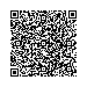 QR Gloria Boscaro