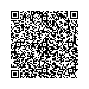 QR Mia Battaglia