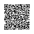 QR Nicola Friso