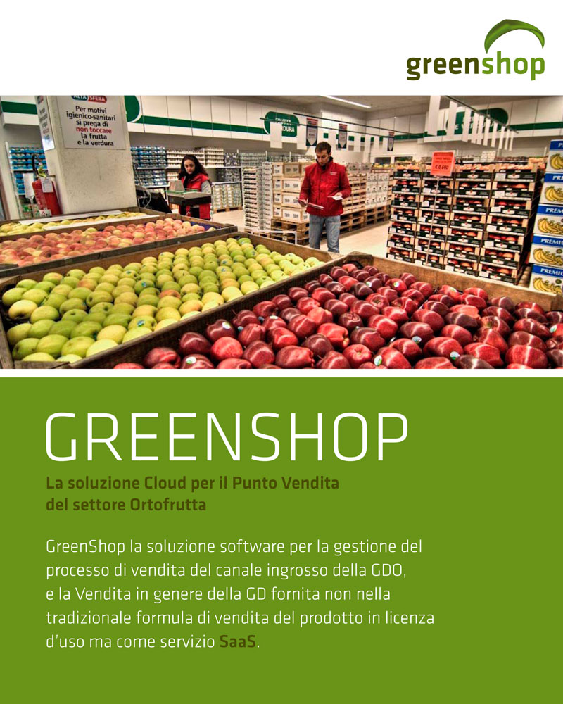 greenshop brochure 1