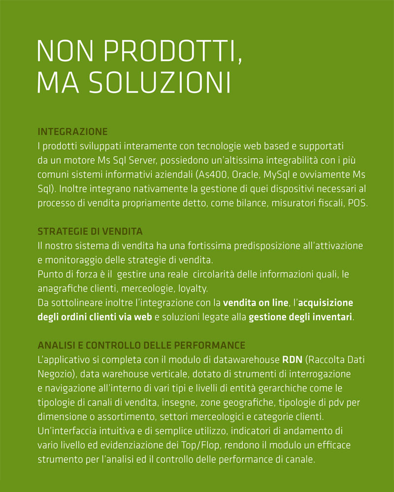 greenshop brochure 5