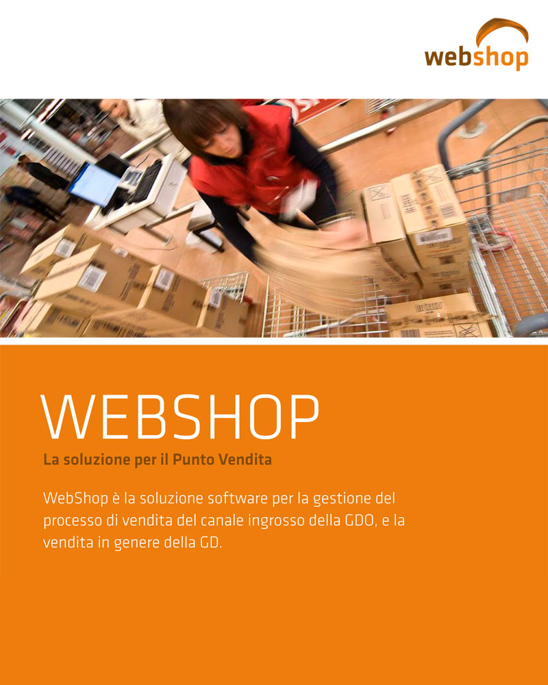 webShop folder 1