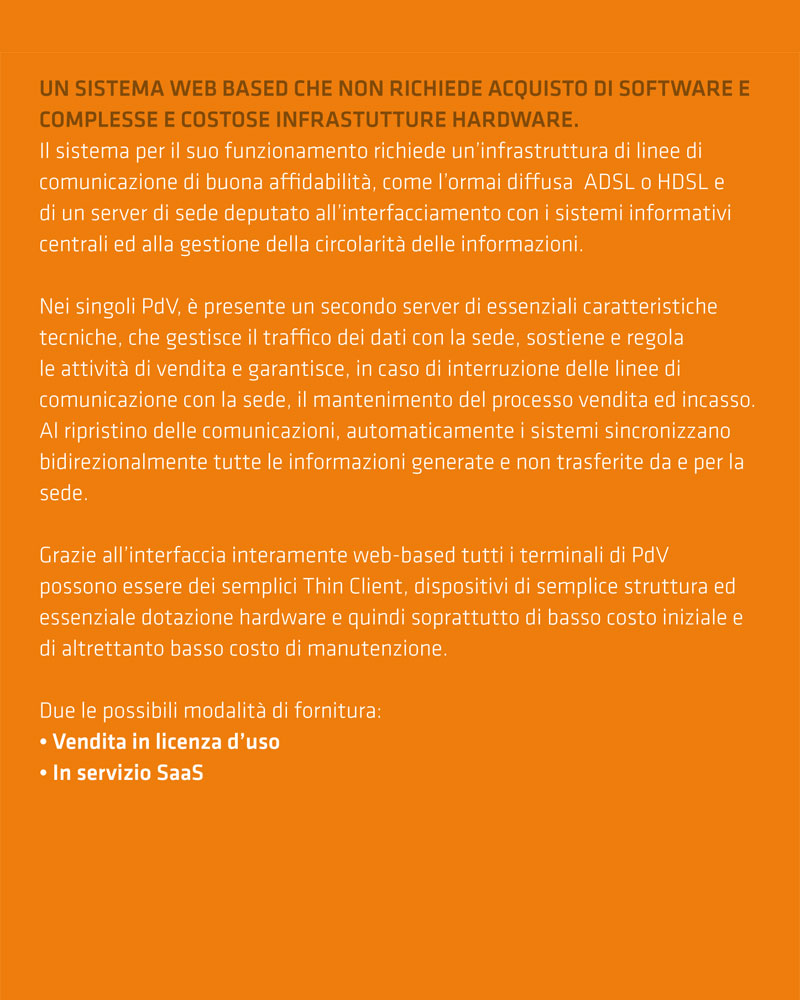webShop folder 2